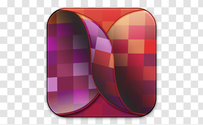 Android Jelly Bean - Rectangle Transparent PNG