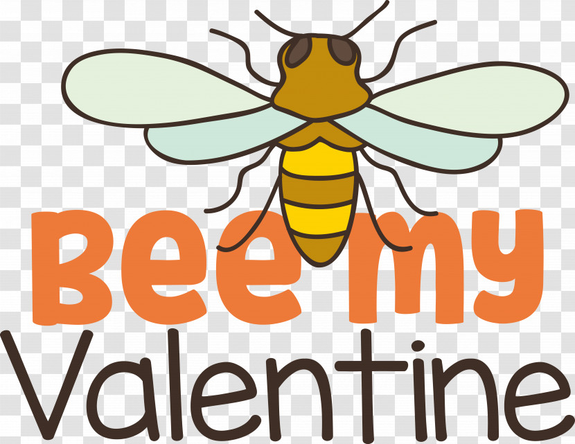 Honey Bee Stx Eu.tm Energy Nr Dl Insects Pollinator Bees Transparent PNG
