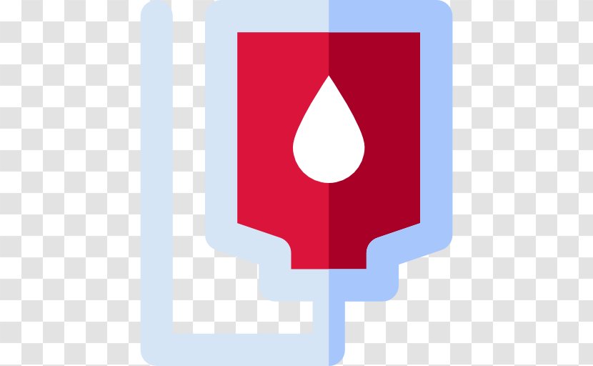 Transfusion - Gratis - Logo Transparent PNG