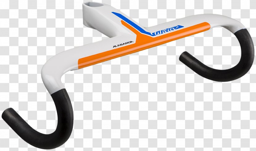 Bicycle Handlebars Wilier Triestina Cycling AliExpress - Part Transparent PNG