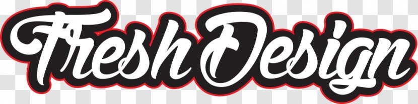 Logo Motorcycle Leatt-Brace - Afacere - Fresh Pattern Transparent PNG