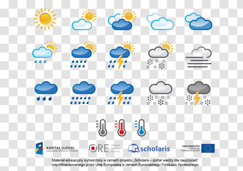 Weather And Climate Getty Images Lampo - Logo - Creative Mist Transparent PNG