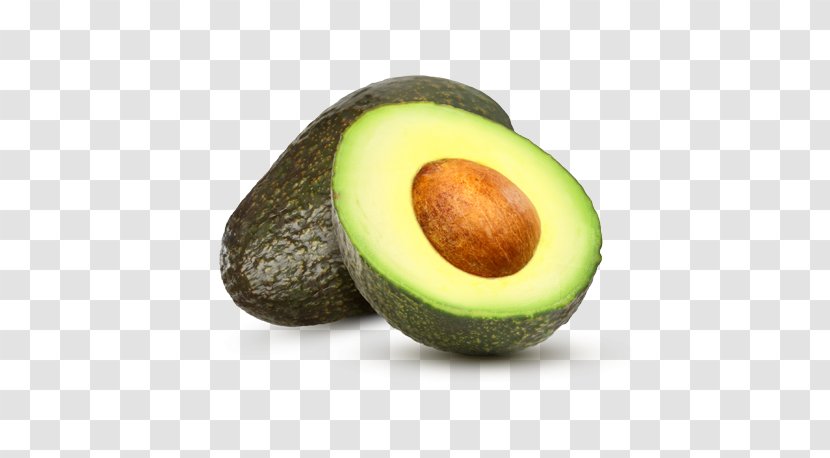 Avocado Clip Art - Image Resolution Transparent PNG