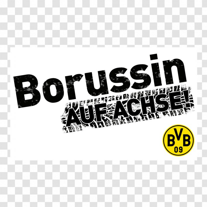 Borussia Dortmund SWX:BVB-EUR Sticker BVB-Fanshop - Bumper - Ousmane DEMBELE Transparent PNG