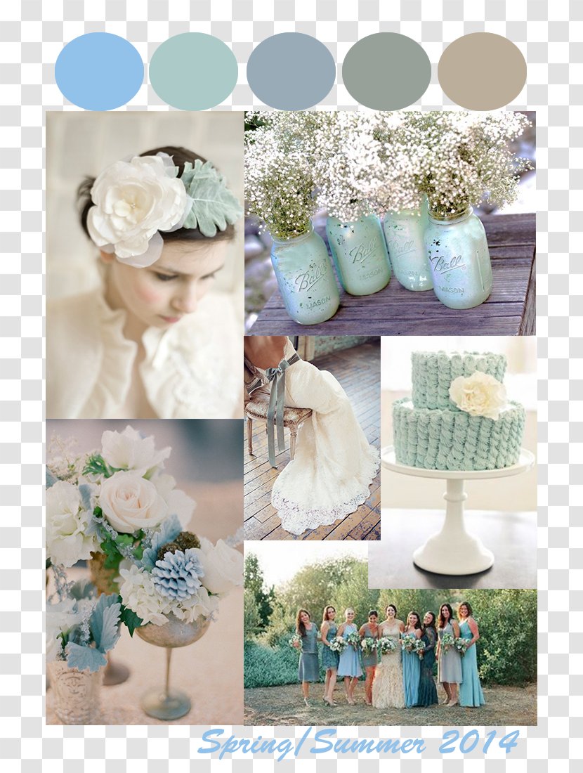 Floral Design White Wedding Flower Bouquet Bride - Drinkware - Cheerful Festivals Transparent PNG