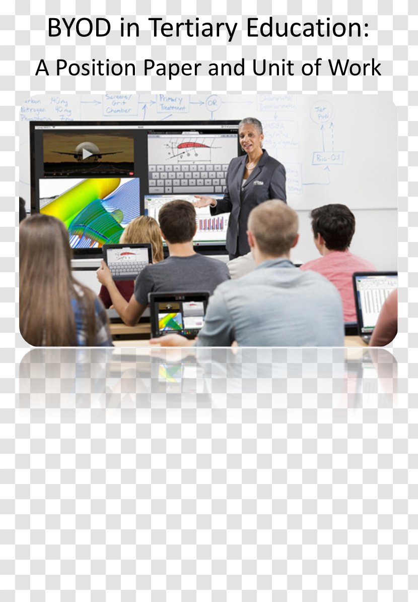 Document Cameras WolfVision Collaboration Tool Presentation - Communication - Digital Education Transparent PNG