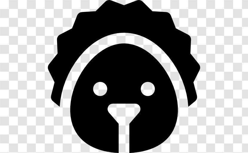 Emoticon Emoji Smiley Clip Art - Symbol Transparent PNG
