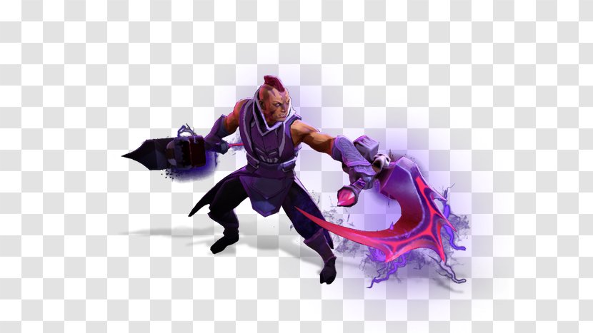 Dota 2 The International 2015 2016 Video Game League Of Legends Transparent PNG
