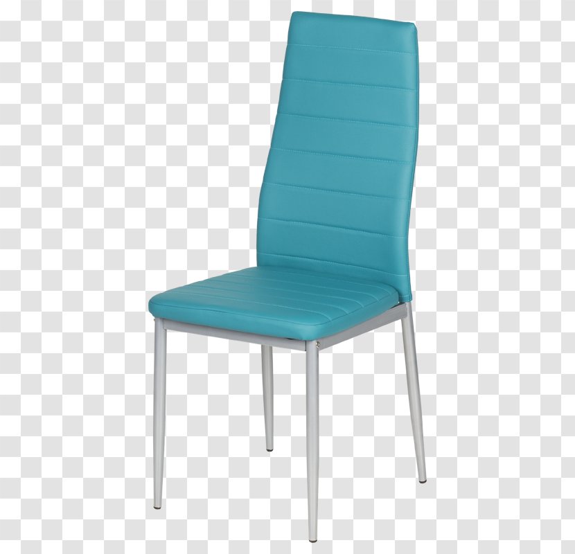 Chair Table Domino Furniture Ltd. Garden Transparent PNG