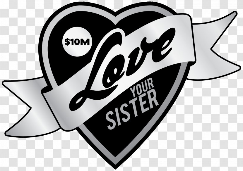Ballarat & District Trotting Club Inc. Sister Charitable Organization Family Love - Mothers Transparent PNG