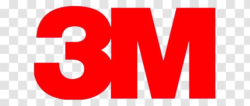 3M Adhesive Tape Logo Quality - Masking - MEGUIARS Transparent PNG