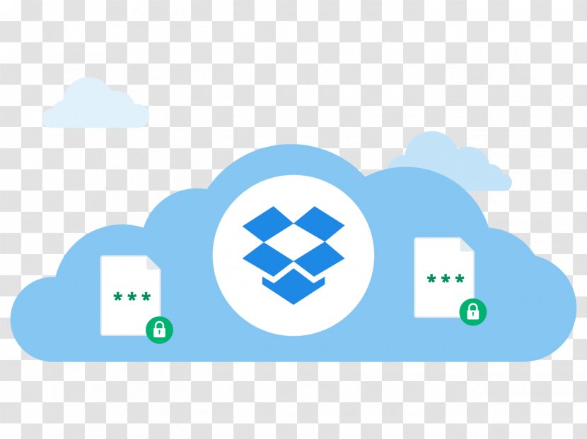 Google Drive Cloud Storage OneDrive Backup - Sync - OneNote Transparent PNG