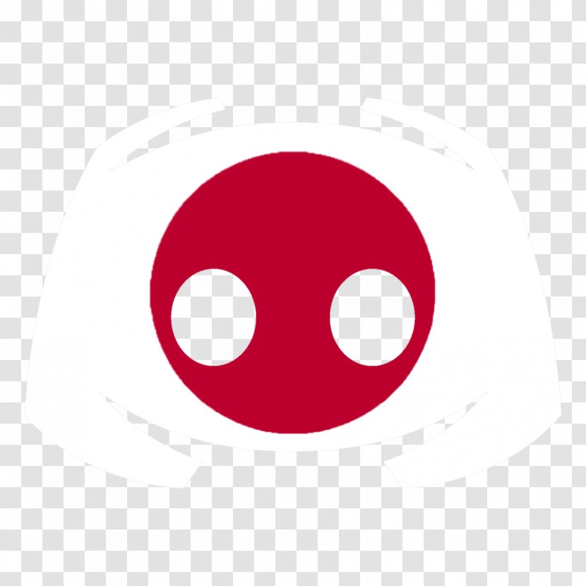 DeviantArt Fan Art Magenta - Logo - Seven Samurai Flag Transparent PNG