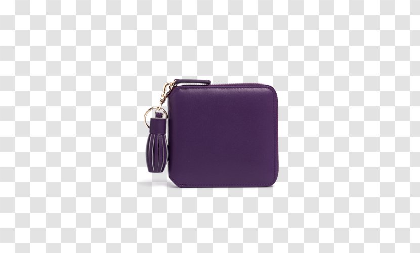Handbag Purple Google Images Leather - Magenta - Lady Bag Transparent PNG