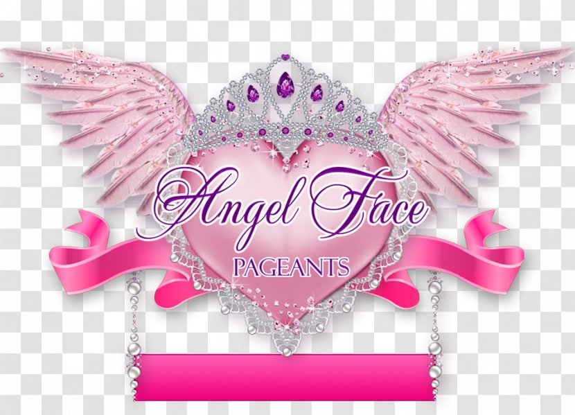 Child Beauty Pageant Miss Jungle Pageant! - Tree - Little Angel Transparent PNG