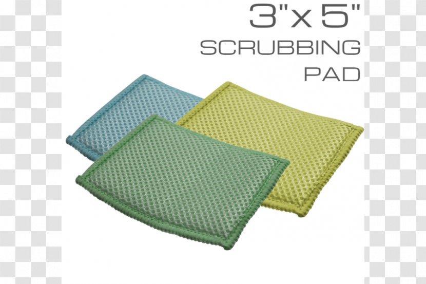 Towel Microfiber Auto Detailing Factory - Weaving - Rag Company Transparent PNG