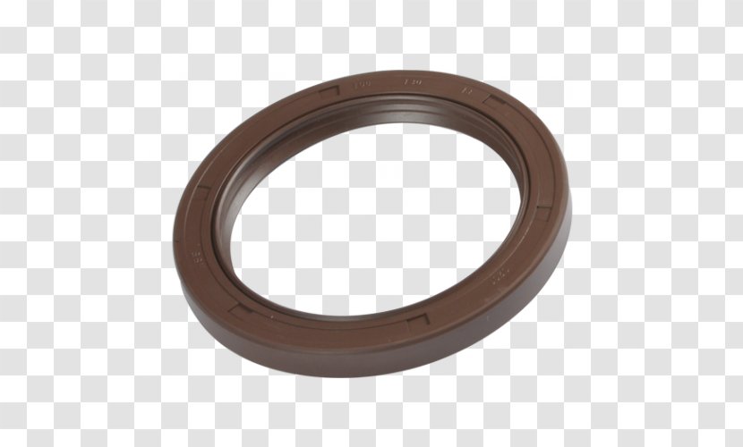 Industrial Gaskets Washer O-ring Viton - Hardware Accessory - And Content Transparent PNG