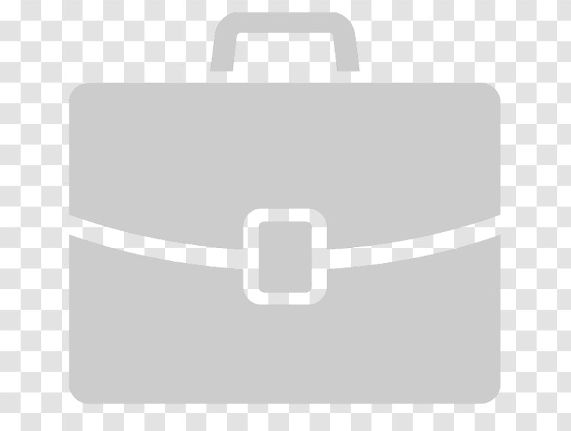 Stock Photography Briefcase Royalty-free - Getty Images - Brand Transparent PNG
