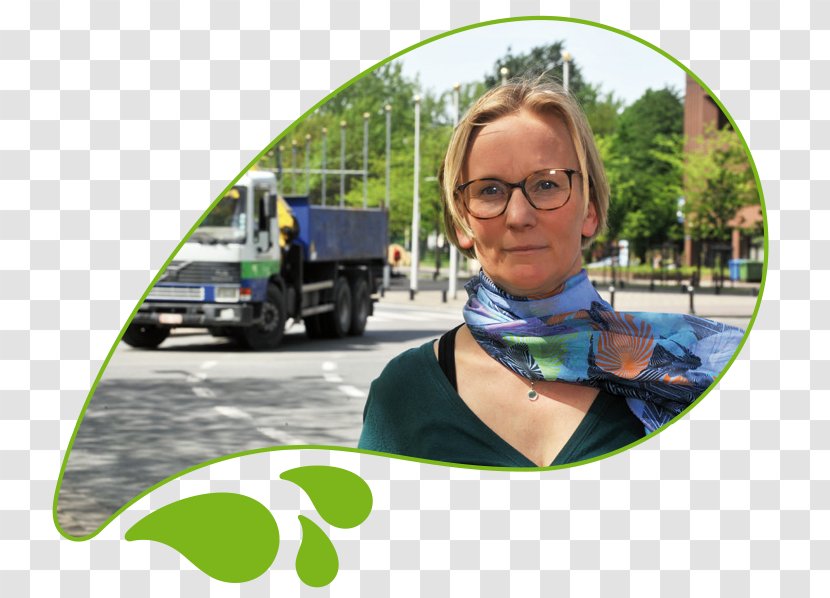 Brussels Regional Public Service Conseil De L'Europe Van Brussel Sunglasses - Green - Marianne Transparent PNG