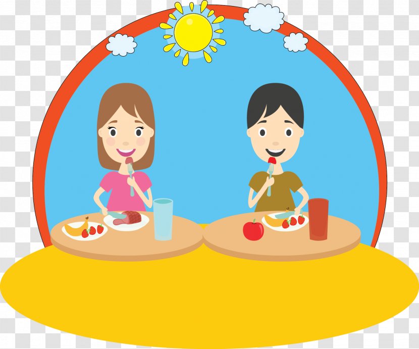 Toy Infant Google Play Clip Art - Child - Eating Transparent PNG