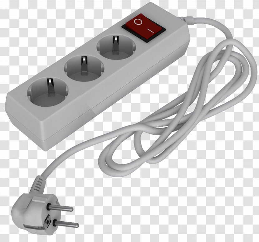 Battery Charger Extension Cords ПВС Electrical Wires & Cable Ground - Computer Network Transparent PNG