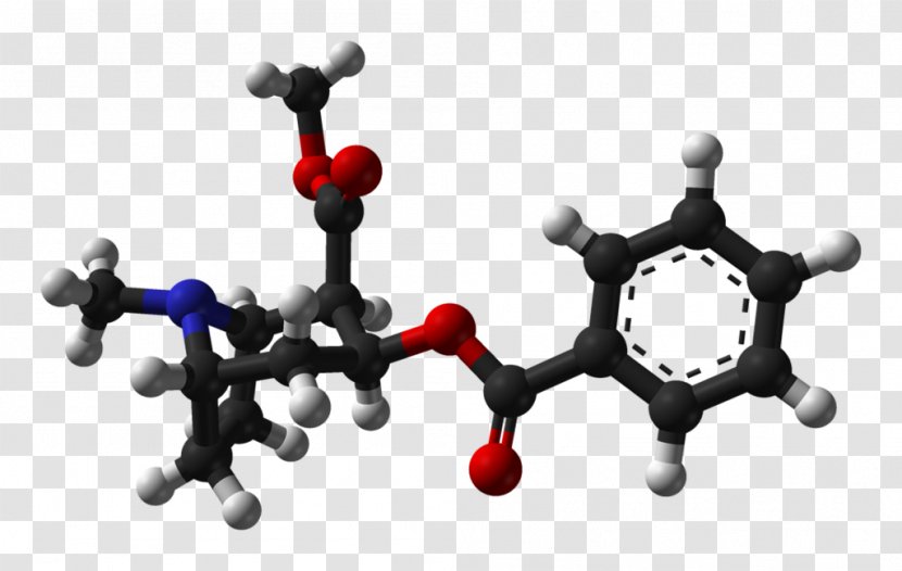 Molecule Organic Compound 9,10-Dithioanthracene Ball-and-stick Model - Frame - Heart Transparent PNG