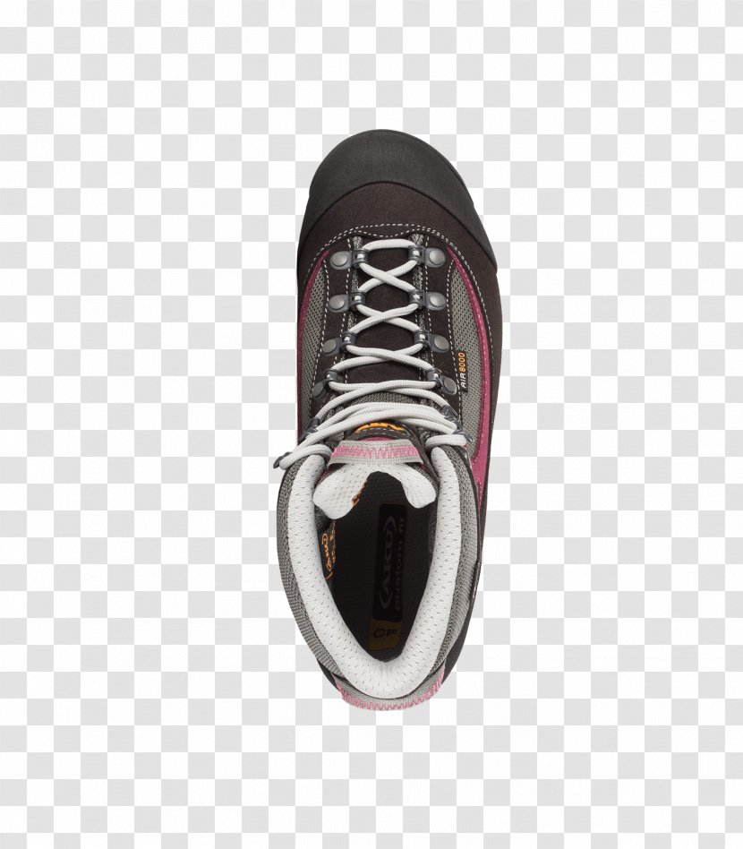 Sneakers Gore-Tex Hiking Boot Shoe - Boots Transparent PNG
