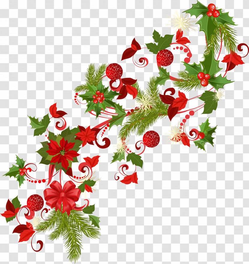 Photography Christmas Clip Art - Ornament Transparent PNG