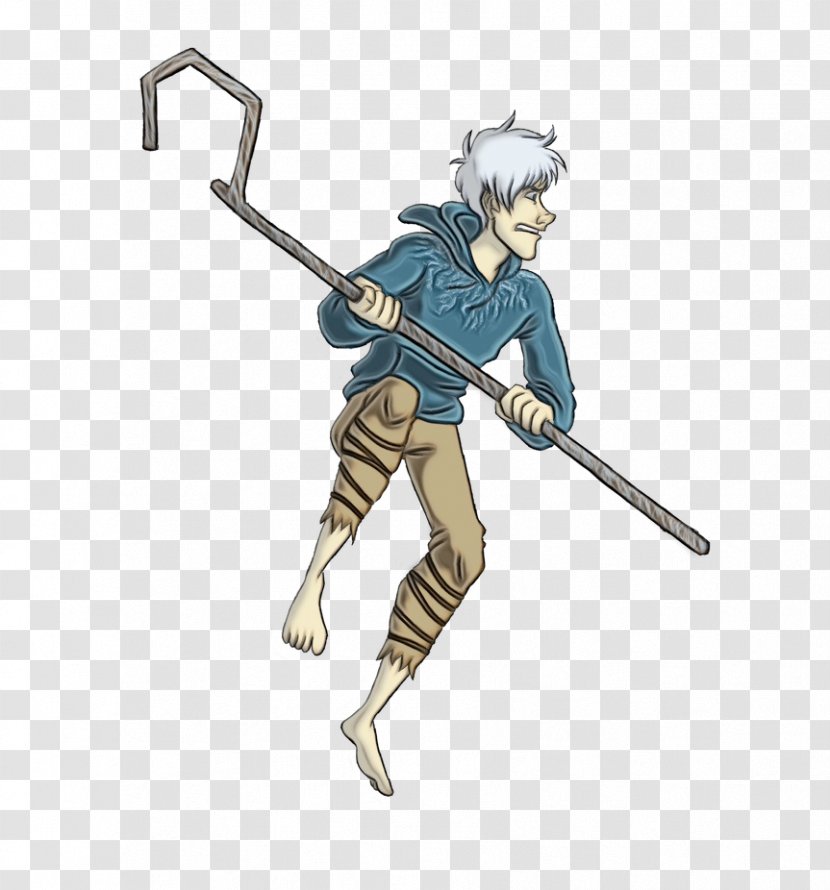 Cartoon Lance Fictional Character Action Figure Transparent PNG