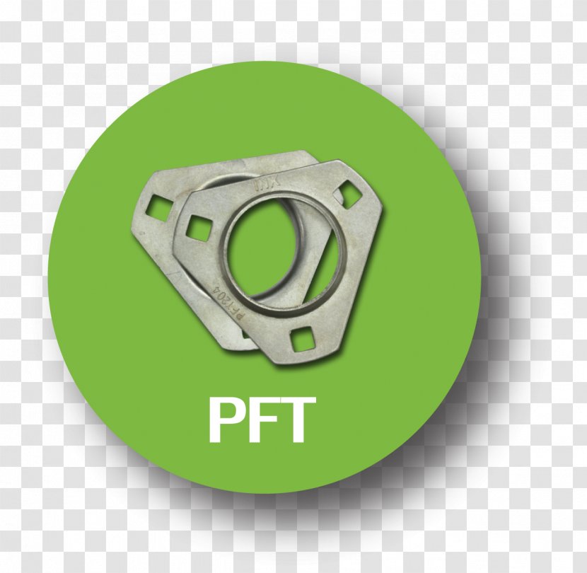 Product Design Logo Green Font Transparent PNG