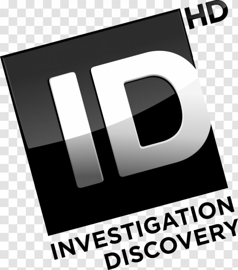 Investigation Discovery Television Channel Show Murder Transparent PNG