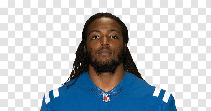 Tavon Wilson Detroit Lions Buffalo Bills India National Cricket Team ESPN - Espn - Danny Welbeck Transparent PNG