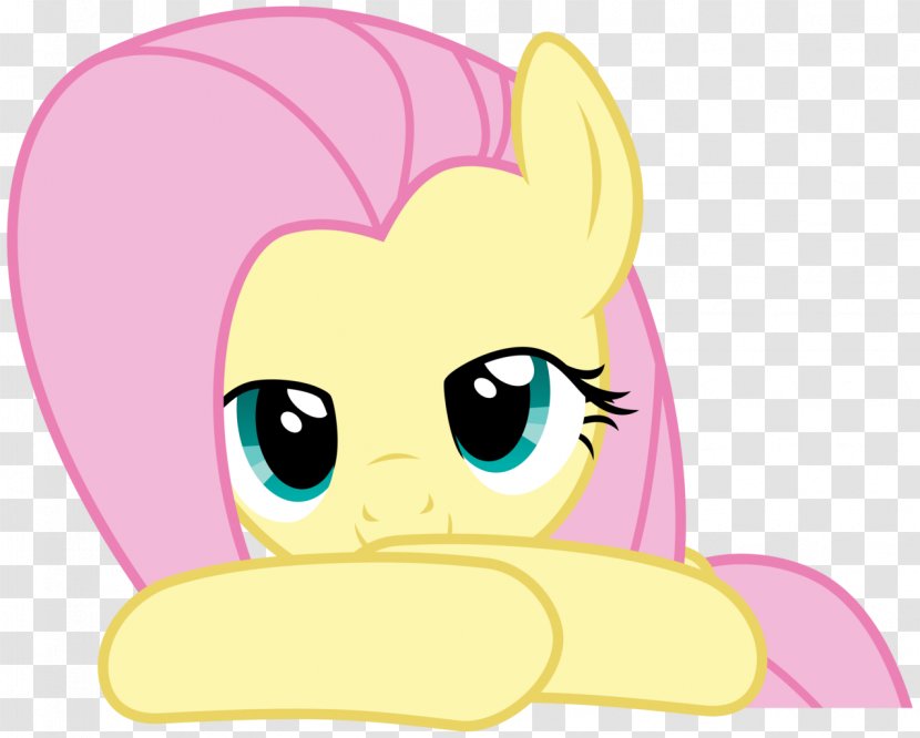 Fluttershy Rainbow Dash Twilight Sparkle Pinkie Pie YouTube - Flower - Vector Pony Transparent PNG