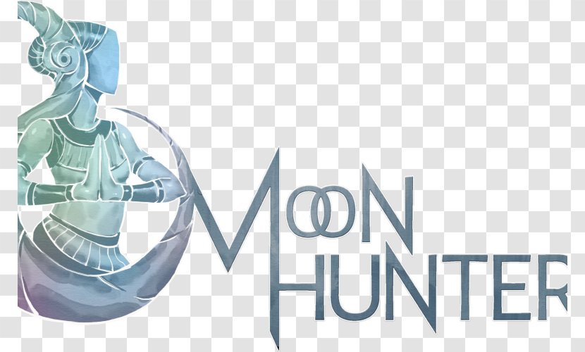Moon Hunters Nintendo Switch Kitfox Games Boyfriend Dungeon - Roleplaying Game Transparent PNG