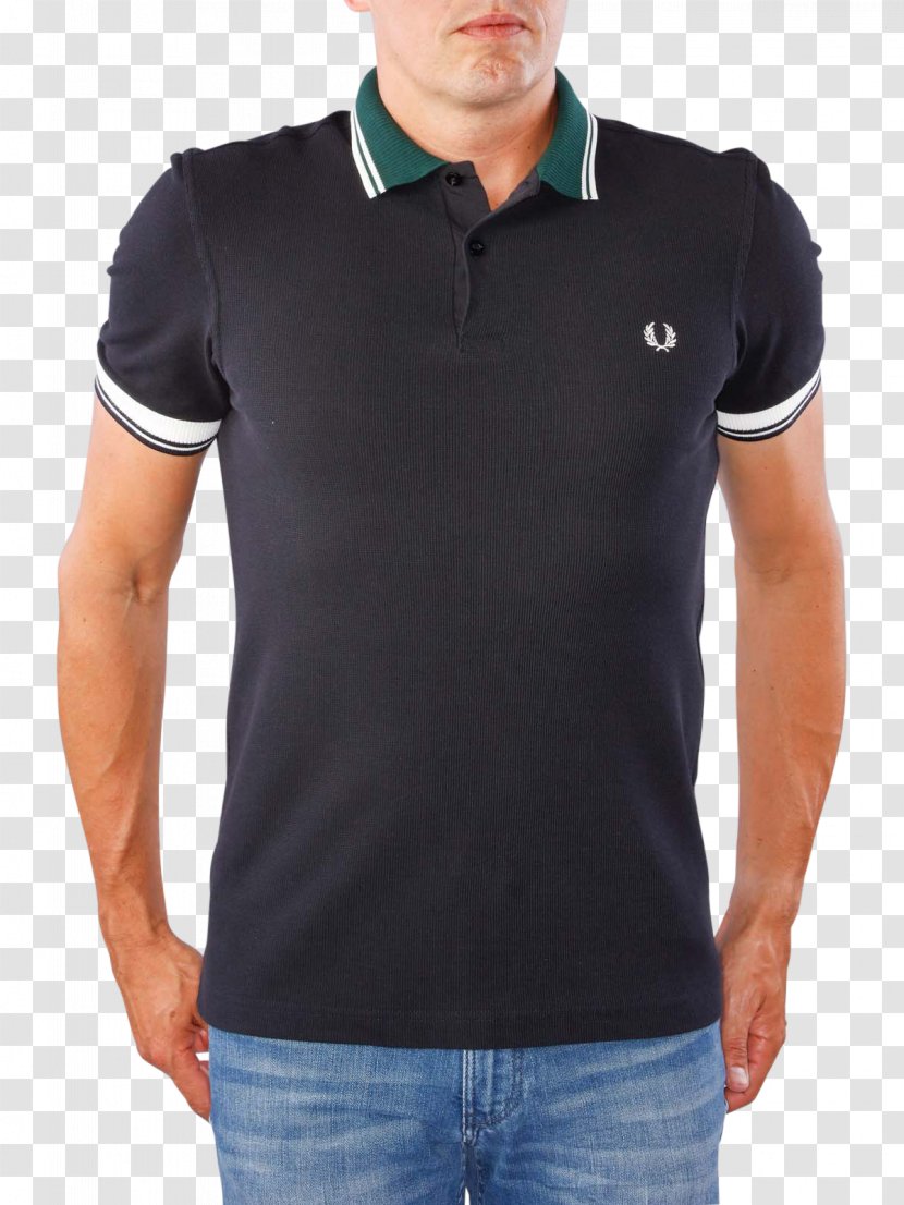 T-shirt Polo Shirt Ralph Lauren Corporation Piqué Transparent PNG