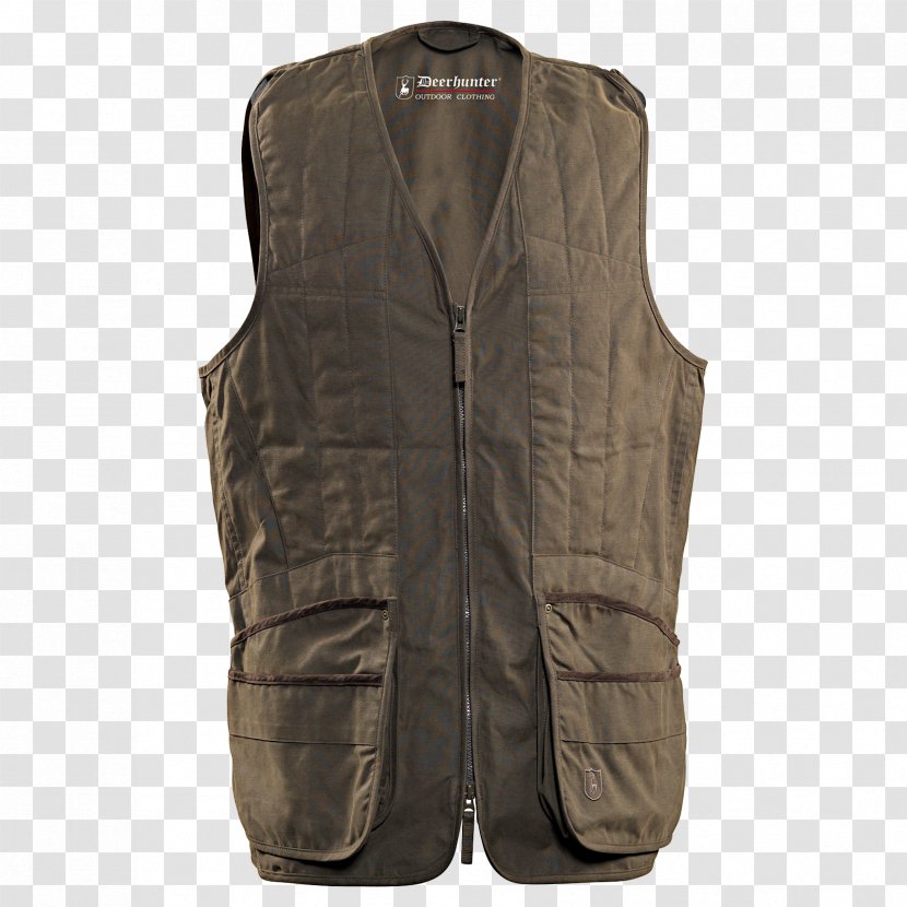 Gilets Jacket Waistcoat Sweater Bodywarmer - Suit Transparent PNG