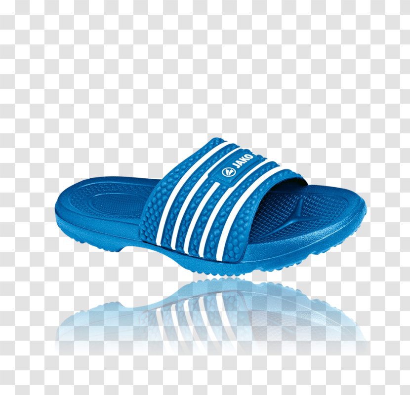 Flip-flops Badeschuh Shoe Sneakers Unisex - Red - Us Lette Transparent PNG