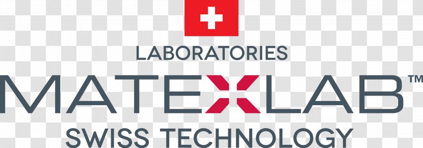 Logo Brand Matex Lab Spa - Area - Design Transparent PNG