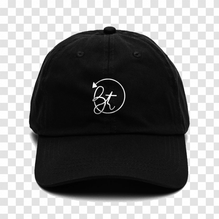 Baseball Cap Hoodie Hat Clothing - Belt Transparent PNG