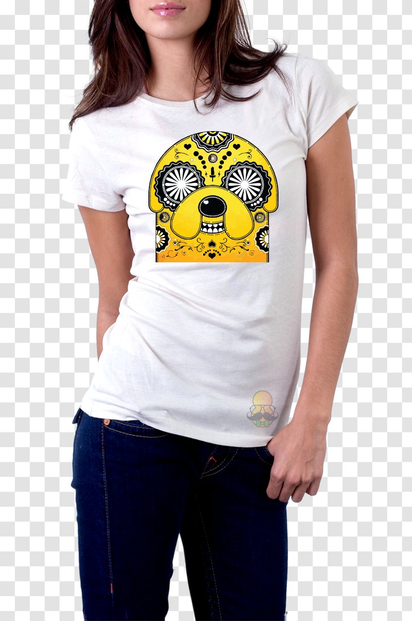 T-shirt Designer Brand - Dribbble Transparent PNG