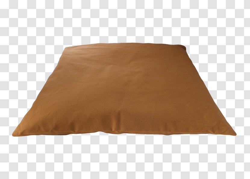 Cushion Zafu Pillow Zabuton Bench - Buckwheat Transparent PNG