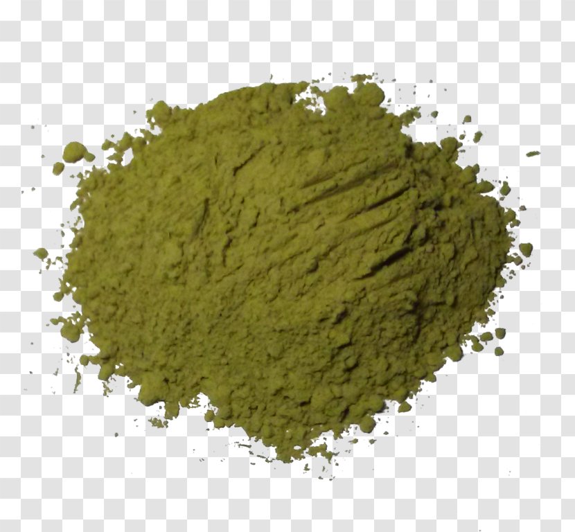 Mitragyna Speciosa Extract Water Evaporation Malaysia - Powder Transparent PNG