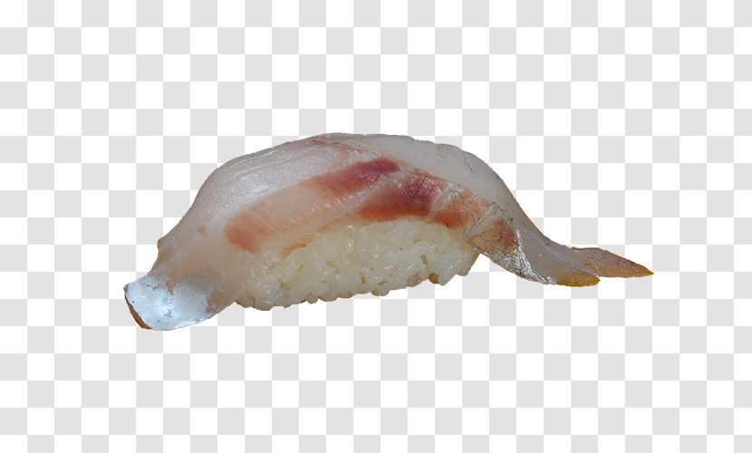 Fish Products - Animal Fat Transparent PNG