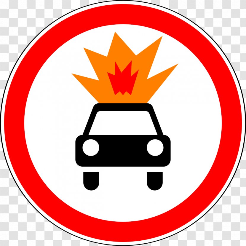 Car Stock Photography Vehicle Motorcycle Wheel - Traffic Signs Transparent PNG