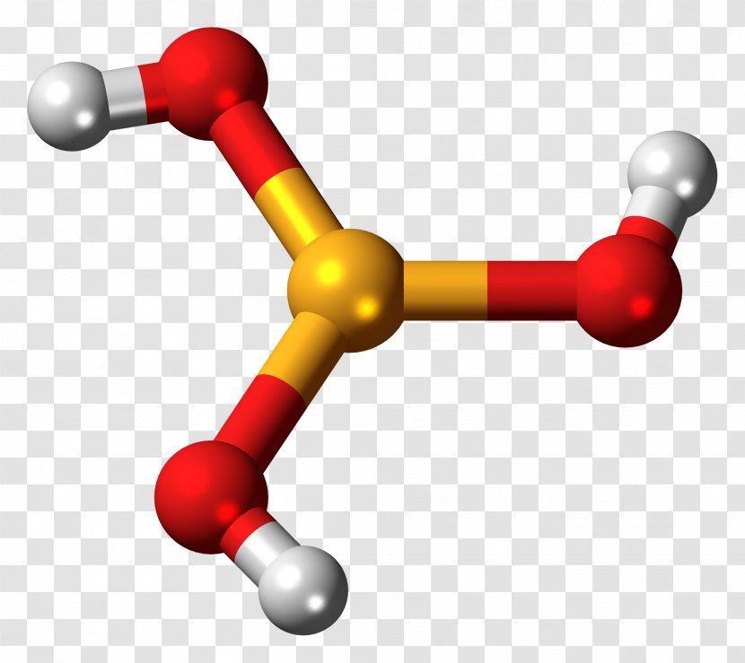 Adrenaline Organic Chemistry Norepinephrine Molecule - Human Body Transparent PNG