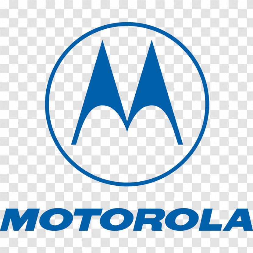 Motorola Mobility Customer Service LG Electronics 摩托罗拉Moto - Logo Transparent PNG