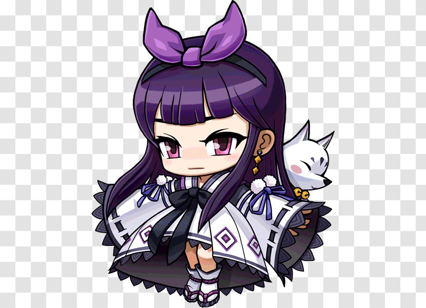 MapleStory 2 Video Game Nexon Wikia - Watercolor - Frame Transparent PNG