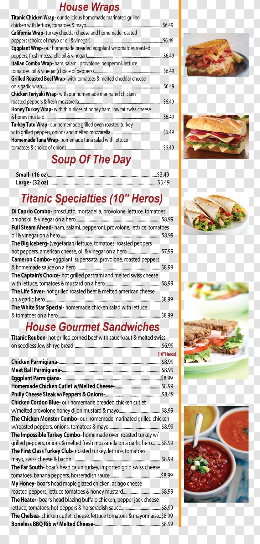 Sunday Roast Cuisine Belfast Menu Lunch - Titanic - Cafeteria Transparent PNG