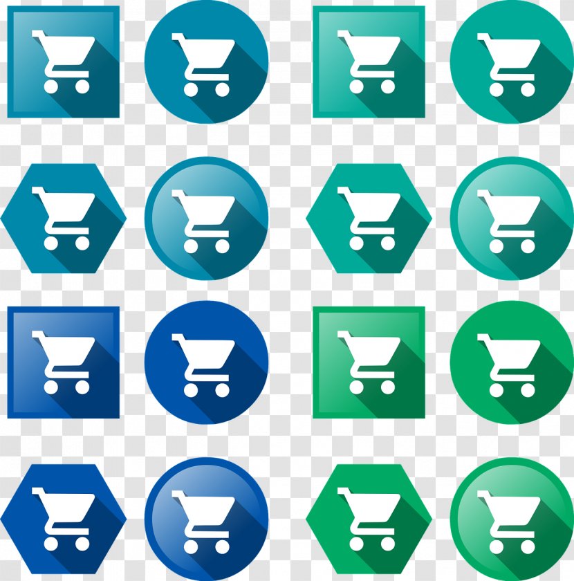 Sales Digital Marketing Purchasing Business Trade - Retail - Insurance Transparent PNG