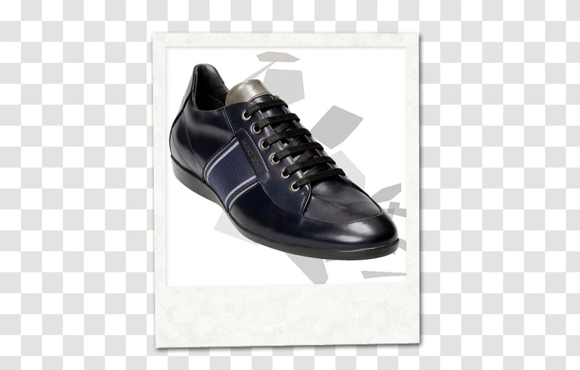 Sneakers Sportswear Shoe - Brand - Design Transparent PNG